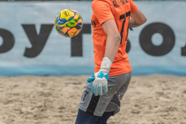 <a href="https://st.getinfootball.com/albums/1095615/686270b5d76fc_1920.jpg" target="_blank">Завантажити оригінал</a>