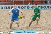<a href="https://st.getinfootball.com/albums/1095615/686270b8b878a_1920.jpg" target="_blank">Завантажити оригінал</a>