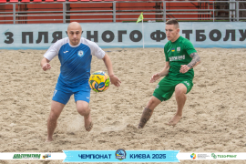 <a href="https://st.getinfootball.com/albums/1095615/686270b8b878a_1920.jpg" target="_blank">Завантажити оригінал</a>