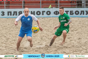 <a href="https://st.getinfootball.com/albums/1095615/686270b8b878a_1920.jpg" target="_blank">Завантажити оригінал</a>
