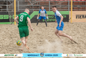 <a href="https://st.getinfootball.com/albums/1095615/686270bab2b3a_1920.jpg" target="_blank">Завантажити оригінал</a>