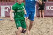 <a href="https://st.getinfootball.com/albums/1095615/686270bcc8125_1920.jpg" target="_blank">Завантажити оригінал</a>