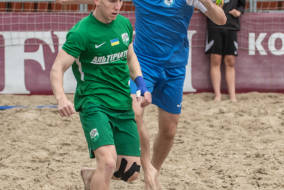 <a href="https://st.getinfootball.com/albums/1095615/686270bcc8125_1920.jpg" target="_blank">Завантажити оригінал</a>
