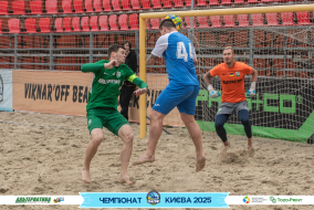 <a href="https://st.getinfootball.com/albums/1095615/686270c2cec1f_1920.jpg" target="_blank">Завантажити оригінал</a>