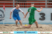 <a href="https://st.getinfootball.com/albums/1095615/686270c5c047b_1920.jpg" target="_blank">Завантажити оригінал</a>