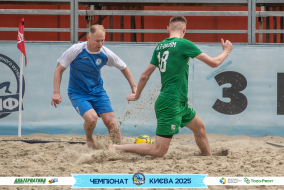 <a href="https://st.getinfootball.com/albums/1095615/686270c5c047b_1920.jpg" target="_blank">Завантажити оригінал</a>