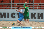 <a href="https://st.getinfootball.com/albums/1095615/686270c8d046f_1920.jpg" target="_blank">Завантажити оригінал</a>