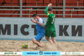 <a href="https://st.getinfootball.com/albums/1095615/686270c8d046f_1920.jpg" target="_blank">Завантажити оригінал</a>