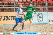 <a href="https://st.getinfootball.com/albums/1095615/686270cbcf2b9_1920.jpg" target="_blank">Завантажити оригінал</a>
