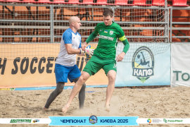 <a href="https://st.getinfootball.com/albums/1095615/686270cbcf2b9_1920.jpg" target="_blank">Завантажити оригінал</a>