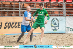 <a href="https://st.getinfootball.com/albums/1095615/686270cbcf2b9_1920.jpg" target="_blank">Завантажити оригінал</a>
