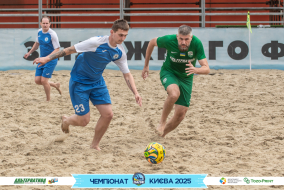 <a href="https://st.getinfootball.com/albums/1095615/686270ceefd32_1920.jpg" target="_blank">Завантажити оригінал</a>