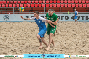 <a href="https://st.getinfootball.com/albums/1095615/686270d1d888a_1920.jpg" target="_blank">Завантажити оригінал</a>