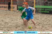 <a href="https://st.getinfootball.com/albums/1095615/686270d4d9006_1920.jpg" target="_blank">Завантажити оригінал</a>