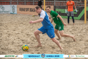 <a href="https://st.getinfootball.com/albums/1095615/686270d7ce4f2_1920.jpg" target="_blank">Завантажити оригінал</a>