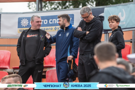 <a href="https://st.getinfootball.com/albums/1095615/686270ddd6d30_1920.jpg" target="_blank">Завантажити оригінал</a>