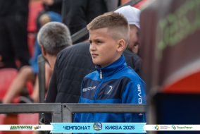 <a href="https://st.getinfootball.com/albums/1095615/686270e0b5af4_1920.jpg" target="_blank">Завантажити оригінал</a>