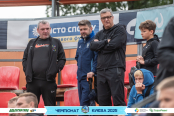 <a href="https://st.getinfootball.com/albums/1095615/686270e3ba16f_1920.jpg" target="_blank">Завантажити оригінал</a>