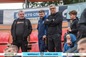 <a href="https://st.getinfootball.com/albums/1095615/686270e3ba16f_1920.jpg" target="_blank">Завантажити оригінал</a>