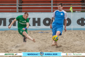 <a href="https://st.getinfootball.com/albums/1095615/686270e5b8a0f_1920.jpg" target="_blank">Завантажити оригінал</a>