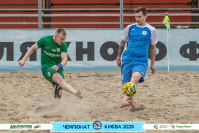 <a href="https://st.getinfootball.com/albums/1095615/686270e5b8a0f_1920.jpg" target="_blank">Завантажити оригінал</a>