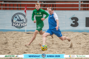 <a href="https://st.getinfootball.com/albums/1095615/686270e7c9f71_1920.jpg" target="_blank">Завантажити оригінал</a>