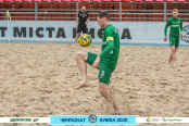 <a href="https://st.getinfootball.com/albums/1095615/686270edba7c9_1920.jpg" target="_blank">Завантажити оригінал</a>