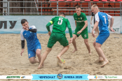 <a href="https://st.getinfootball.com/albums/1095615/686270f0d1c78_1920.jpg" target="_blank">Завантажити оригінал</a>