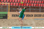 <a href="https://st.getinfootball.com/albums/1095615/686270fbc8225_1920.jpg" target="_blank">Завантажити оригінал</a>