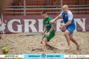 <a href="https://st.getinfootball.com/albums/1095615/68627101c68a3_1920.jpg" target="_blank">Завантажити оригінал</a>