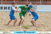 <a href="https://st.getinfootball.com/albums/1095615/68627107dc094_1920.jpg" target="_blank">Завантажити оригінал</a>