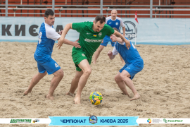 <a href="https://st.getinfootball.com/albums/1095615/68627107dc094_1920.jpg" target="_blank">Завантажити оригінал</a>