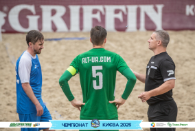 <a href="https://st.getinfootball.com/albums/1095615/6862710ad96fa_1920.jpg" target="_blank">Завантажити оригінал</a>