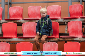 <a href="https://st.getinfootball.com/albums/1095615/6862710dd3bad_1920.jpg" target="_blank">Завантажити оригінал</a>