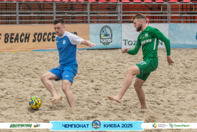 <a href="https://st.getinfootball.com/albums/1095615/68627110e8bef_1920.jpg" target="_blank">Завантажити оригінал</a>