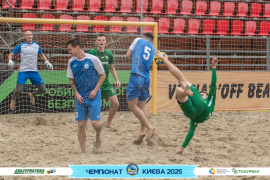 <a href="https://st.getinfootball.com/albums/1095615/68627113c793b_1920.jpg" target="_blank">Завантажити оригінал</a>
