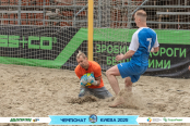 <a href="https://st.getinfootball.com/albums/1095615/686271171a3a8_1920.jpg" target="_blank">Завантажити оригінал</a>