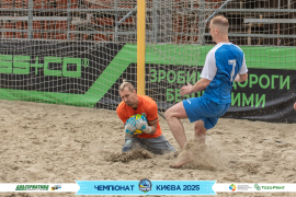 <a href="https://st.getinfootball.com/albums/1095615/686271171a3a8_1920.jpg" target="_blank">Завантажити оригінал</a>