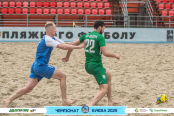 <a href="https://st.getinfootball.com/albums/1095615/68627119bd2ea_1920.jpg" target="_blank">Завантажити оригінал</a>
