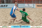 <a href="https://st.getinfootball.com/albums/1095615/6862711bbd82f_1920.jpg" target="_blank">Завантажити оригінал</a>