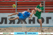 <a href="https://st.getinfootball.com/albums/1095615/6862711db6d24_1920.jpg" target="_blank">Завантажити оригінал</a>