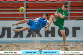 <a href="https://st.getinfootball.com/albums/1095615/6862711db6d24_1920.jpg" target="_blank">Завантажити оригінал</a>