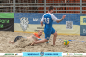 <a href="https://st.getinfootball.com/albums/1095615/68627122d142b_1920.jpg" target="_blank">Завантажити оригінал</a>