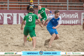 <a href="https://st.getinfootball.com/albums/1095615/68627123d2b9e_1920.jpg" target="_blank">Завантажити оригінал</a>
