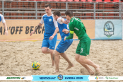<a href="https://st.getinfootball.com/albums/1095615/68627126b815b_1920.jpg" target="_blank">Завантажити оригінал</a>