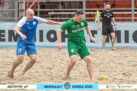 <a href="https://st.getinfootball.com/albums/1095615/68627127cf11e_1920.jpg" target="_blank">Завантажити оригінал</a>