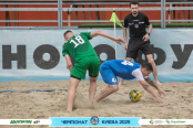 <a href="https://st.getinfootball.com/albums/1095615/6862712bc78c1_1920.jpg" target="_blank">Завантажити оригінал</a>