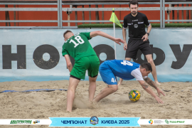 <a href="https://st.getinfootball.com/albums/1095615/6862712bc78c1_1920.jpg" target="_blank">Завантажити оригінал</a>