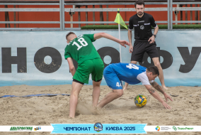 <a href="https://st.getinfootball.com/albums/1095615/6862712bc78c1_1920.jpg" target="_blank">Завантажити оригінал</a>