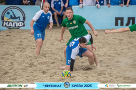 <a href="https://st.getinfootball.com/albums/1095615/6862712db28d4_1920.jpg" target="_blank">Завантажити оригінал</a>